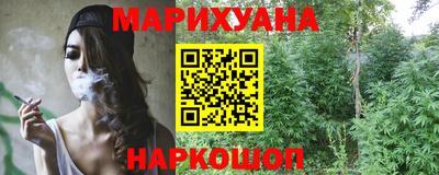 МДПВ Беслан