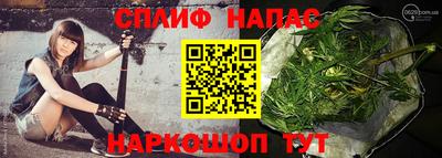 mdpv Бийск