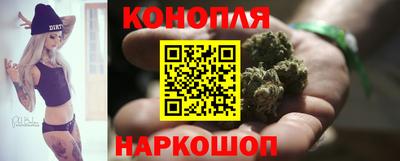 МДПВ Беслан