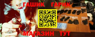 МДПВ Беслан